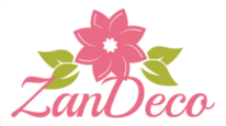 ZanDeco